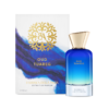 Fabbrica Della Musa Oud Tuareg Extrait de Parfum 100 ml
