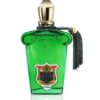 Xerjoff Casamorati Fiero EDP 100 ml Tester