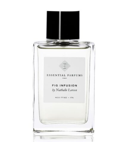 Essential Parfums Fig Infusion EDP