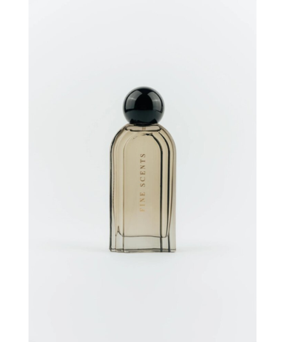 Fine Scents Eminence Eau de Parfum 60 ml