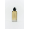 Fine Scents Fashionably Late Eau de Parfum 60 ml