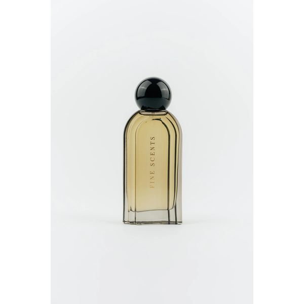 Fine Scents Fashionably Late Eau de Parfum 60 ml