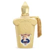 Xerjoff Casamorati Fiore d'Ulivo EDP 100 ml Testeris