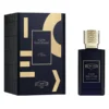 Ex Nihilo FLEUR NARCOTIQUE Extrait de Parfum 100 ml