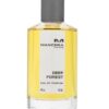 Mancera Deep Forest EDP 120 ml Tester