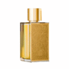 Fragrance World Grandeur EDP 80ml