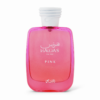 Rasasi Hawas Pink EDP 100 ml rožinis buteliukas