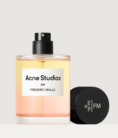 Frederic Malle Acne Studios 1