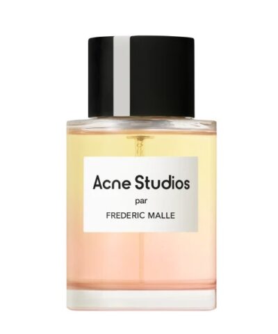 Frederic Malle Acne Studios