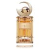 French Avenue Al Qamar EDP 100 ml kvepalų buteliukas