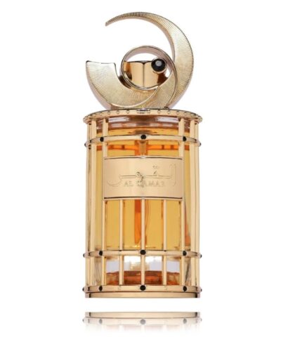 French Avenue Al Qamar EDP 100 ml