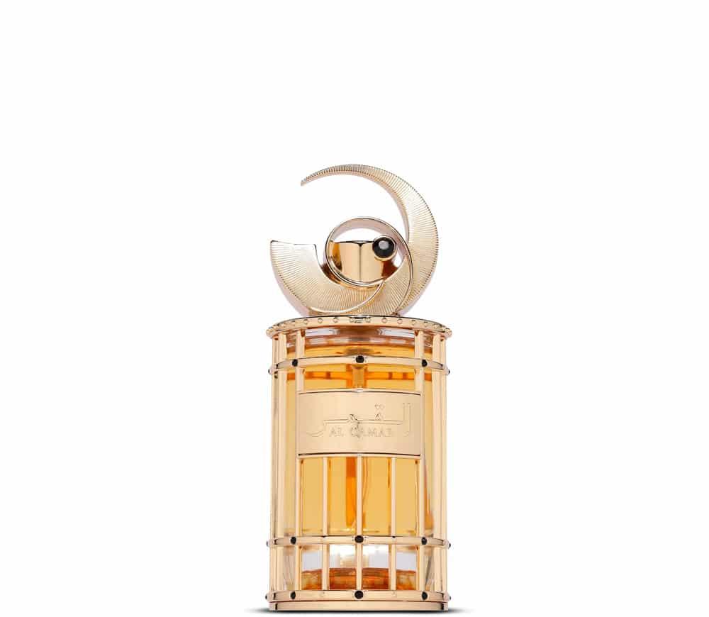 French Avenue Jamr Black EDP 100 ml - Image 2