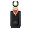 French Avenue Amber Empire Extrait 100 ml kvepalų buteliukas
