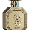 French Avenue Aquarius EDP 90 ml