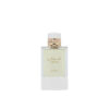 French Avenue Arsh Extrait De Parfum 100 ml
