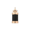French Avenue Axis EDP 100 ml