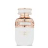 French Avenue Coconut Leche EDP  100 ml