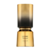 French Avenue Cosmic Tonka Extrait 100 ml