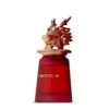 French Avenue Firestorm EDP 100 ml