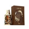 French Avenue Grow EDP 100 ml