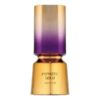 French Avenue Hypnotic Gold Extrait 100 ml