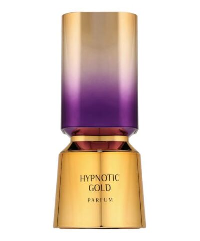 French Avenue Hypnotic Gold Extrait 100 ml