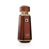 French Avenue Liquid Brun Limited Edition Extrait De Parfum 150 ml kvepalų buteliukas
