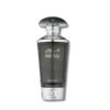 French Avenue Miraj Absolu EDP 100 ml kvepalų buteliukas