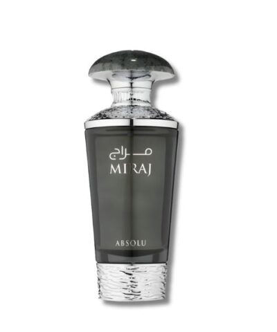 French Avenue Miraj Absolu EDP 100 ml