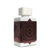 French Avenue Paradigm Extrait De Parfum 80 ml