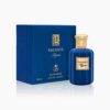 French Avenue Paradox Azuree EDP 100 ml