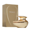 French Avenue Pinnace Oryn EDP 100 ml
