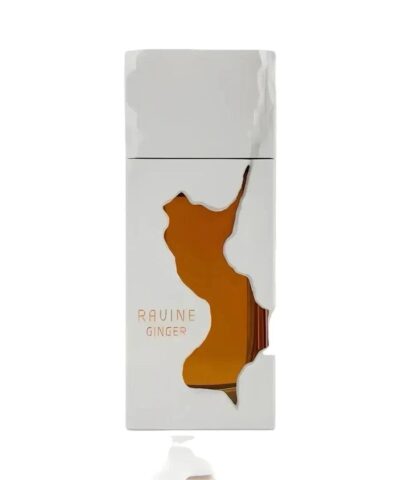 French Avenue Ravine Ginger EDP 100 ml