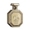 French Avenue Scorpio EDP 90 ml