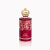 French Avenue The Fire Extrait De Parfum  60 ml