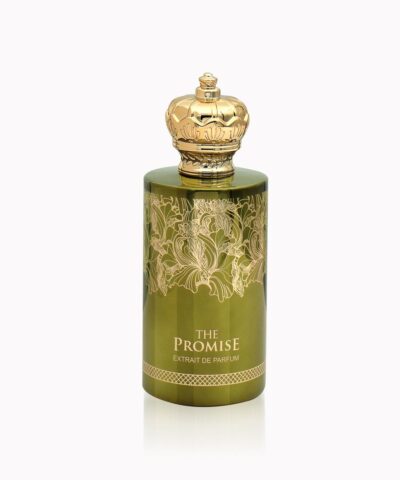 French Avenue The Promise Extrait De Parfum  60 ml