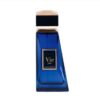 French Avenue Vie Eau EDP 80 ml