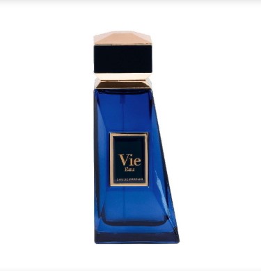 French Avenue Vie Eau EDP 80 ml