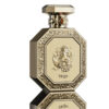 French Avenue Virgo EDP 90 ml