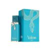 French Avenue Vulcan Feu EDP 100 ml