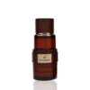 French Avenue 8th Wonder EDP 100 ml