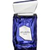 French Avenue Atlantis Extrait De Parfum 100 ml