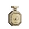 French Avenue Cancer EDP 90 ml