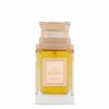 French Avenue El Dorado Extrait EDP 100 ml