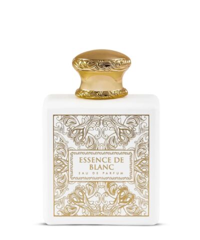 French Avenue Essence De Blanc EDP100 ml