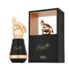 French Avenue Pinnace EDP 100 ml kvepalų buteliukas, kitas rakursas