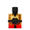 French Avenue Nectare Extradose EDP 90 ml kvepalų buteliukas, kitas rakursas