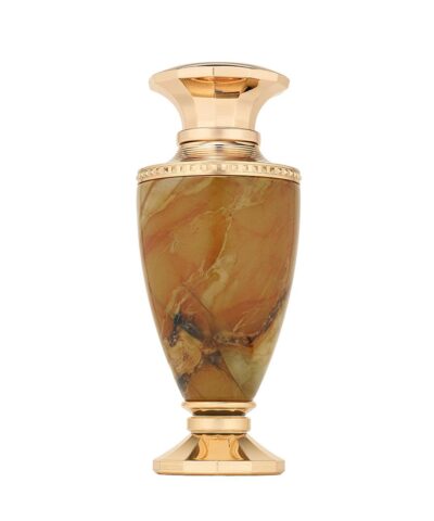 French Avenue Jade Giallo Extrait De Parfum 100 ml