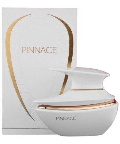 French Avenue Pinnace EDP 100 ml