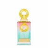 French Avenue Solitaire Extrait De Parfum 100 ml